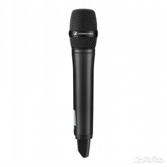 Радиосистема Sennheiser EW 500 G4-945-AW+