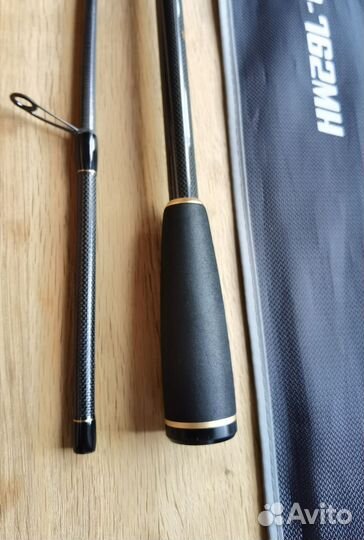 Спиннинг Favorite Skyline skya-762MH