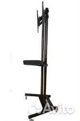 Стойка для телевизора