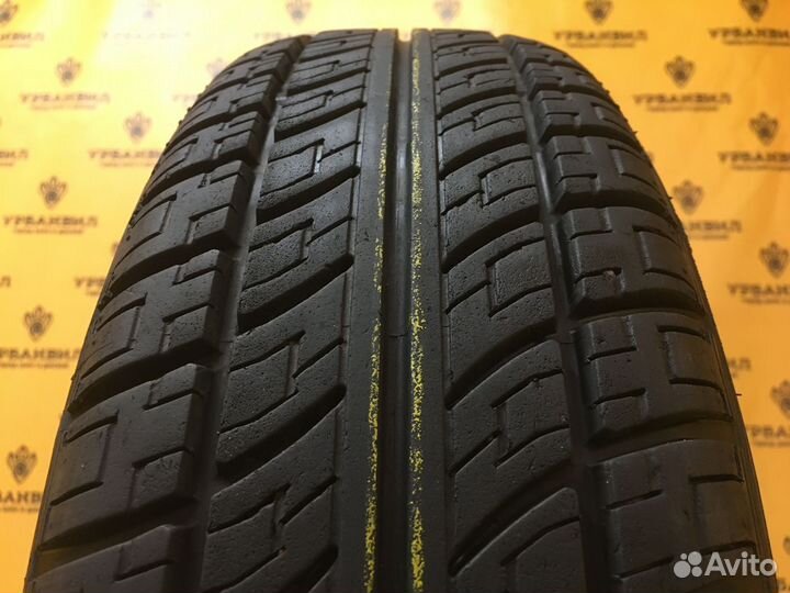 Белшина Бел-105 165/70 R13 79T