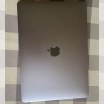 Apple MacBook Air 13 2020 m1 8gb 256