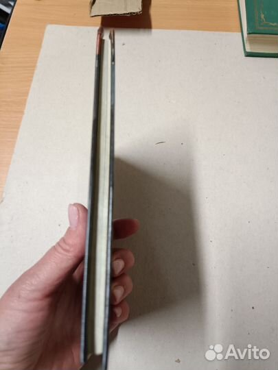 Путеводители 