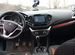 ВАЗ (LADA) Vesta Cross 1.6 MT, 2020, 68 000 км с пробегом, цена 1540000 руб.