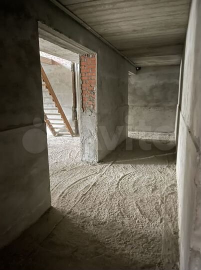 Свободного назначения, 302 м²