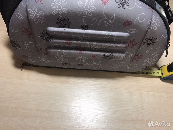 Переноска для животных