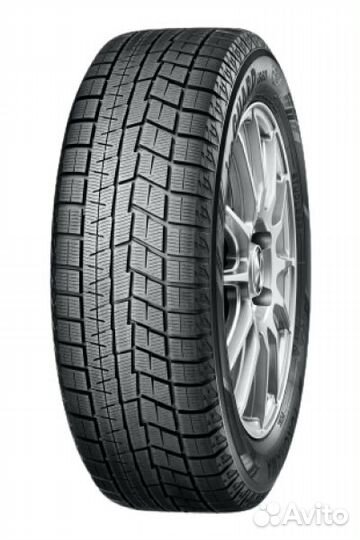 Yokohama Ice Guard IG60 225/45 R17