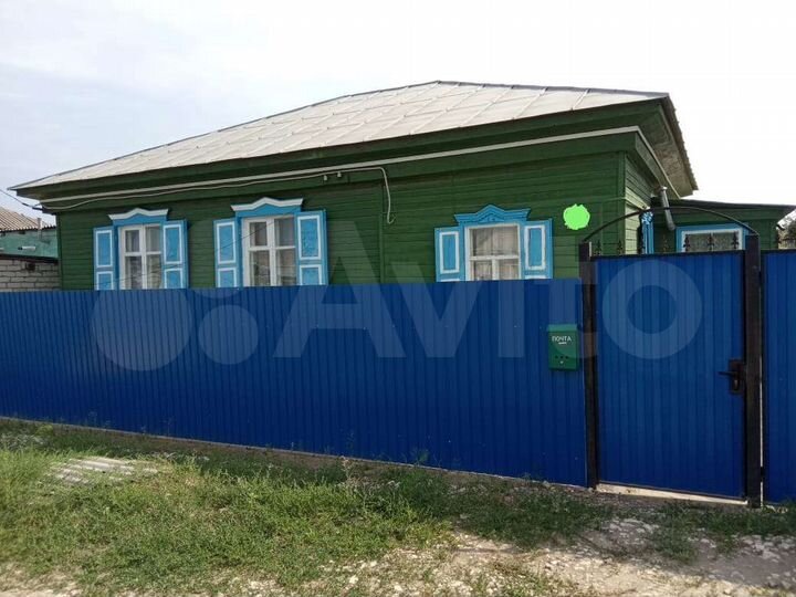 Ул свободы михайловка волгоградской области. Хутор рогожин волгоградская область. Станица етеревская михайловского района волгоградской области. Волгоградская область г михайловка ул крайняя дом 20. Михайловка волгоградской области улица ореховая.