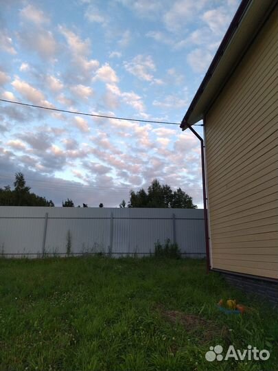 Выполнение технических условий