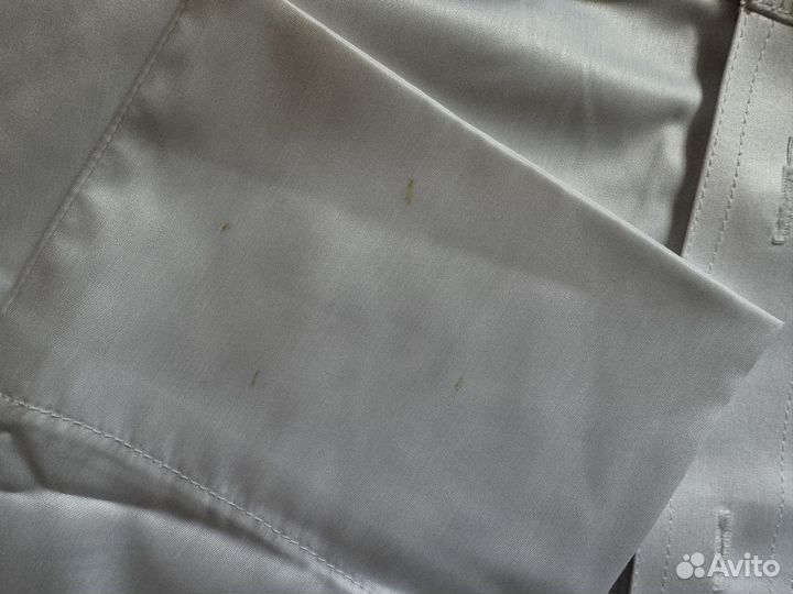 Икаль куфия и кандура (одежда араба )