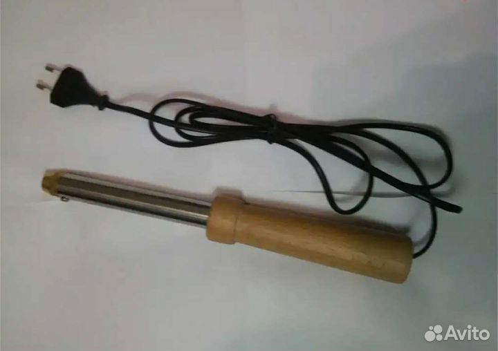 Обезроживание, кастрация поросят