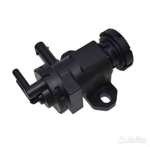 Клапан электромагнитный BMW. Новый