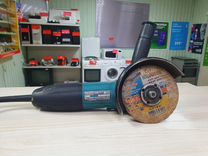 Ушм болгарка Makita GA5030 125мм