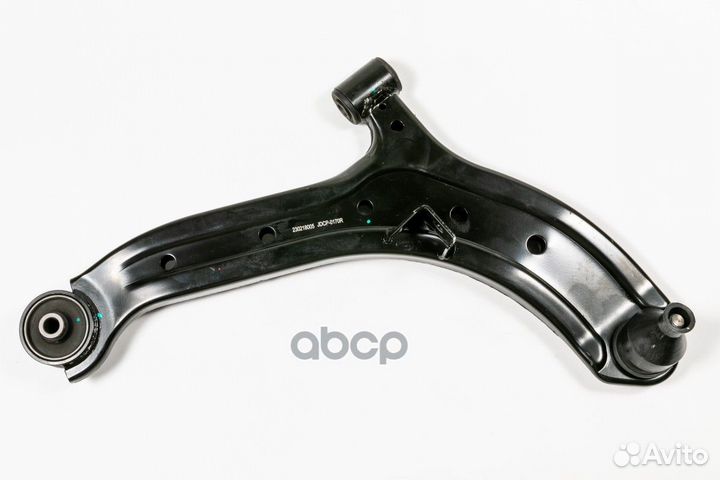 Рычаг jdcp0170R Just Drive