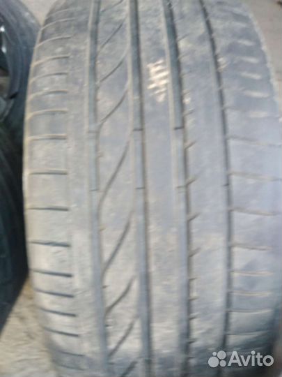 Колеса bmw r20