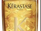 Керастаз масло kerastase объявление продам