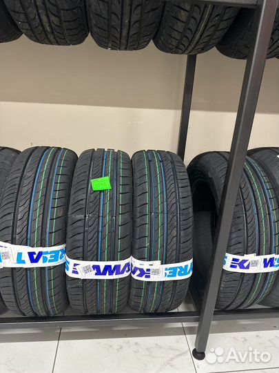 Viatti Strada 2 (V-134) 175/65 R14 86H