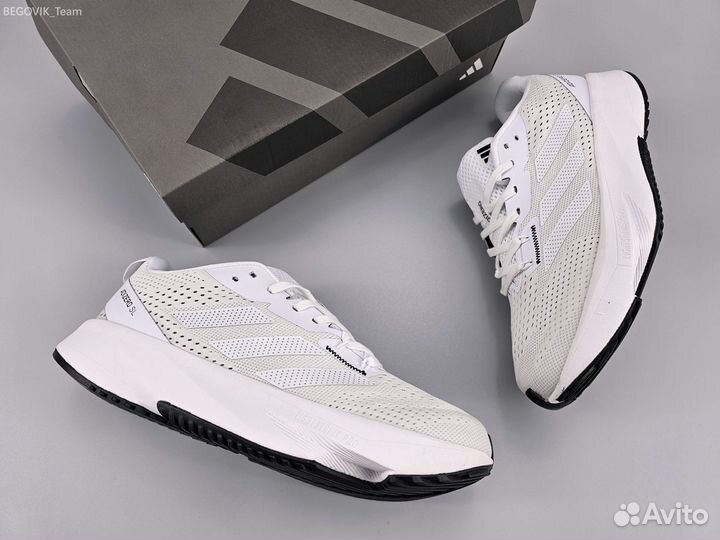 Кроссовки adidas adizero sl