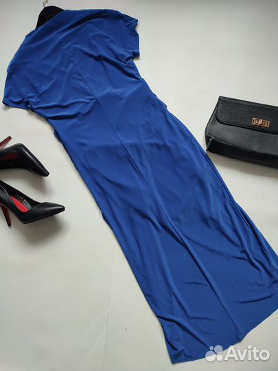 Вечернее платье Star 46 размер