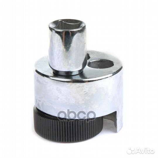 Шпильковерт R7700150 arnezi