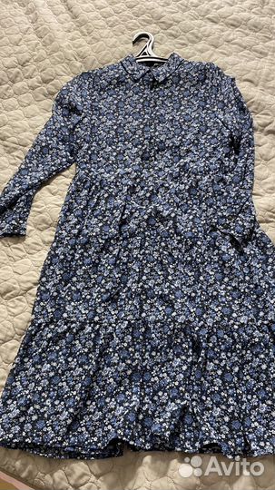 Платье женское incity