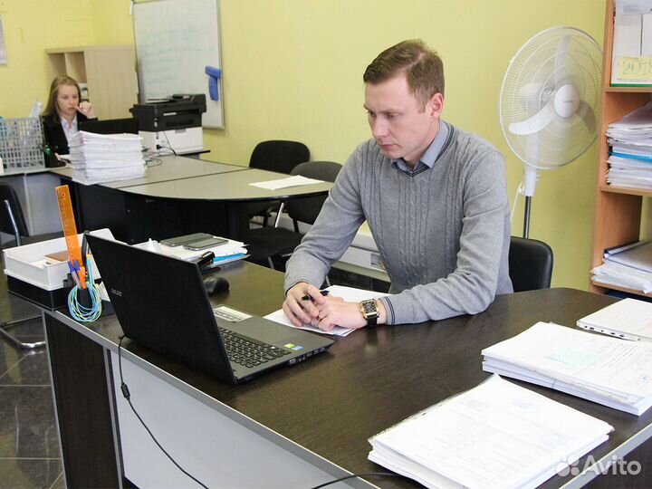 Юрист по взысканию недостатков с застройщика споры