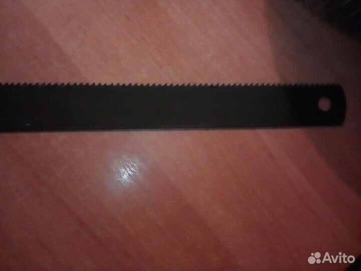 Инструменты