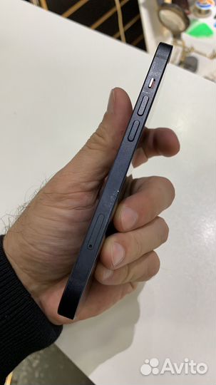 iPhone 13, 128 ГБ