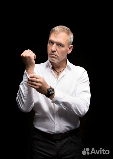 Друг на прокат