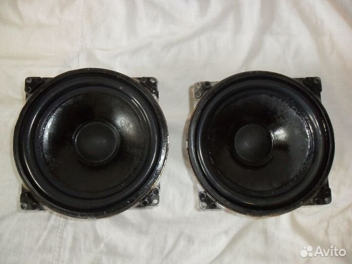 Динамики:10гд-30,15гд-11а,3гд-2,10гд-34,вч-динамик