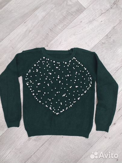 Женские вещи пакетом 44 -46 размер