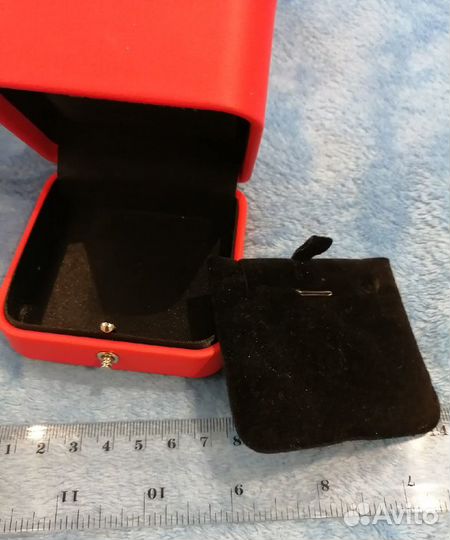 Коробочка шкатулка футляр санлайт