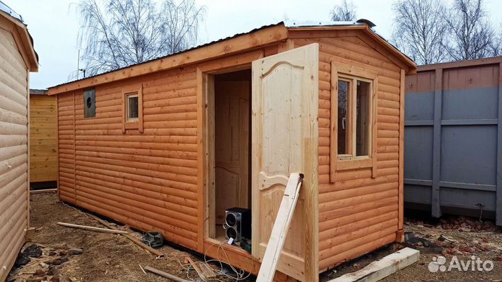 Каминная печь