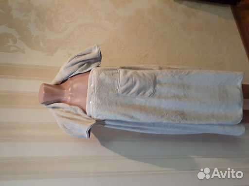 Набор для сауны женские и мужские