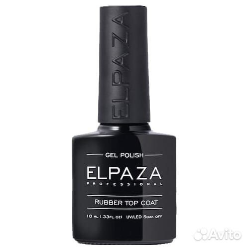 Гель лаки для маникюра