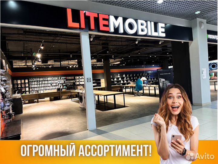 Пылесос беспроводной Dreame Cordless Stick Vacuum