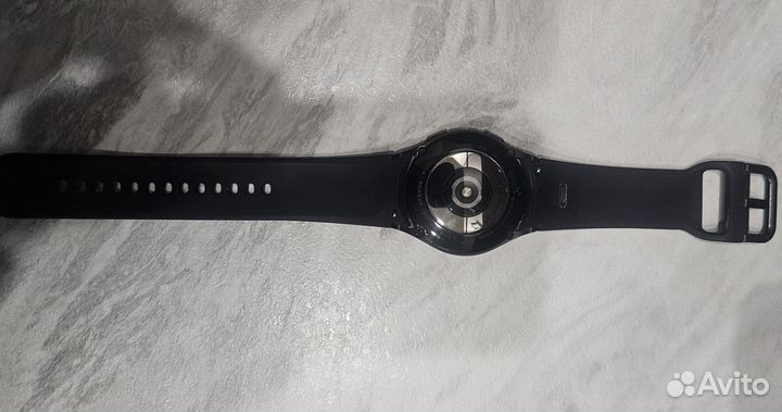 Samsung galaxy watch 4 40 mm