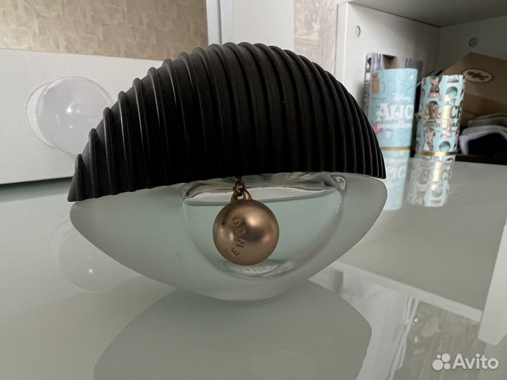 Духи Kenzo World