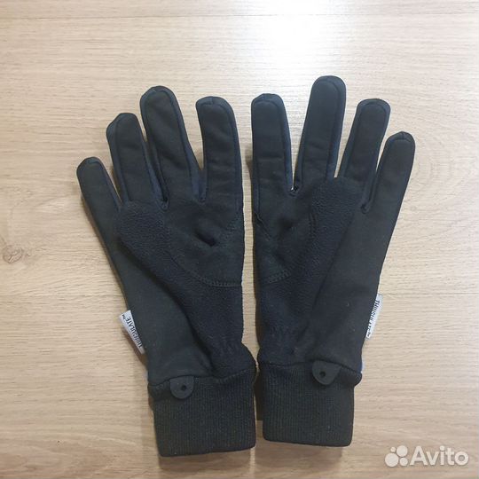 Перчатки детские NordSki нордски