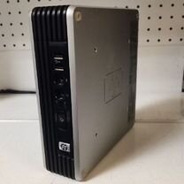 Тонкий клиент HP Compaq T5135