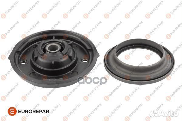 Амортизатор передний Rh PSA 5008 / citroen C4