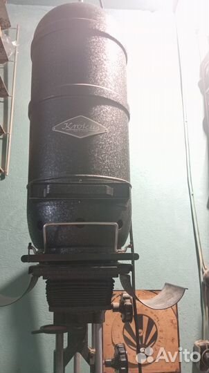 Фотоаксессуары