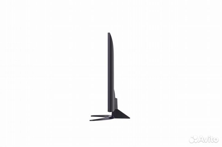 Телевизор LG 65nano766PA