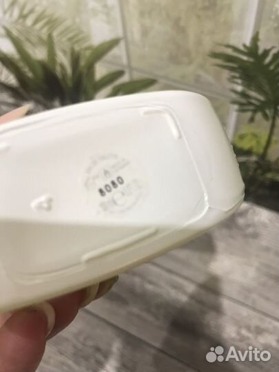 Lacoste eau de LAC L.12.12 pour Lui Fraiche