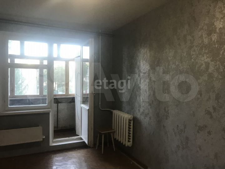 3-к. квартира, 67,1 м², 2/9 эт.