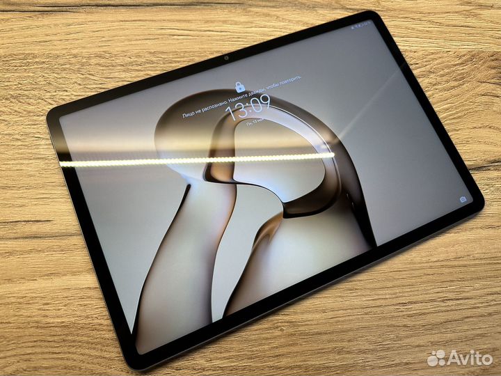 Планшет huawei matepad 11.5 8 125gb