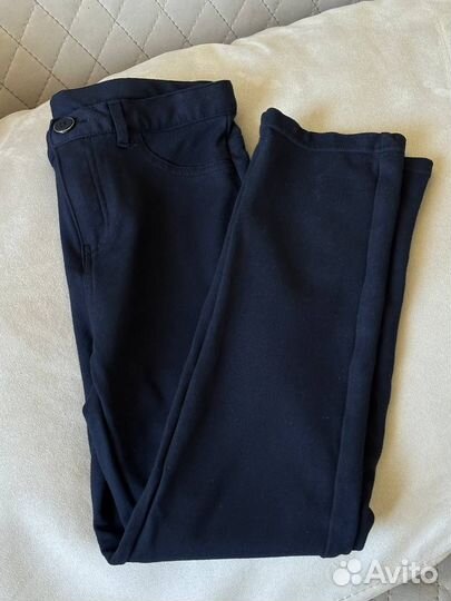 Боюки школьные ostin 140