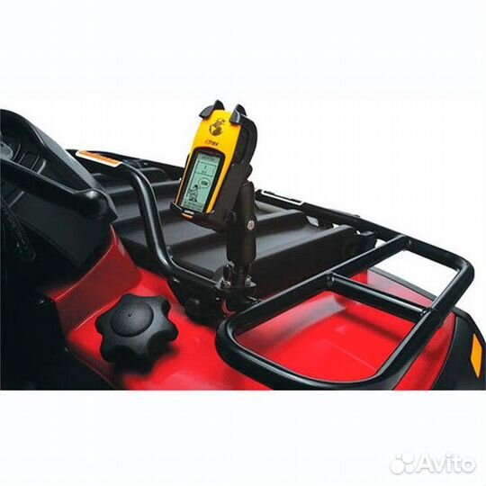 Крепление GPS Can-Am Sea-Doo 715000120