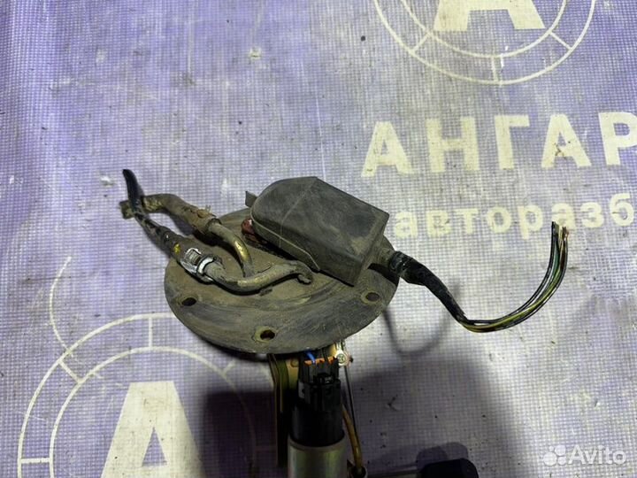 Бензонасос Honda Cr-V 1 RD1 B20Z1 2001