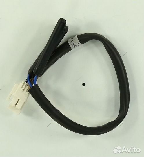 Датчик оттайки haier 053