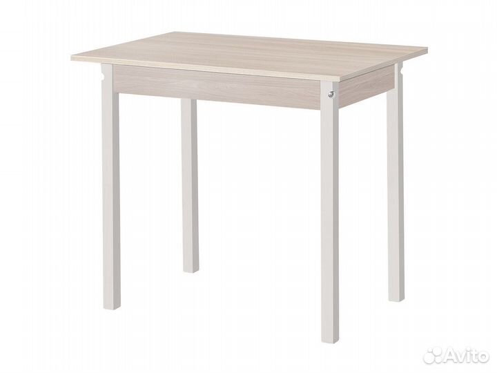 Стол обеденный (0,85м) лдсп(пн) венге(сонома,шимо)